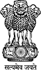 National Emblem