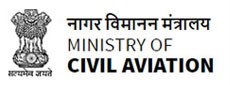 Ministry of Civil Aviation