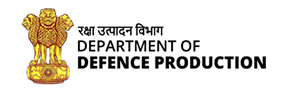 Department of Defence Production
