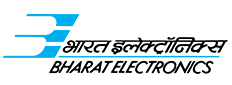 Bharat Electronics