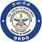 DRDO
