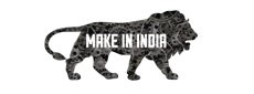 Make in India