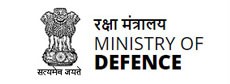 Ministry Of Defence
